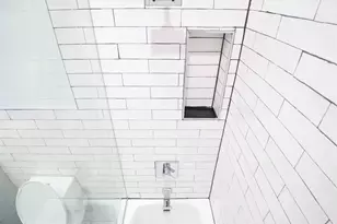 1512 Nostrand Ave, Brooklyn, NY 11226 - Photo 9