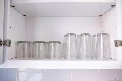 1512 Nostrand Avenue, Brooklyn, NY 11226 - Photo 7