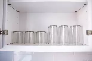 1512 Nostrand Ave, Brooklyn, NY 11226 - Photo 7