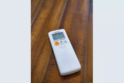 1512 Nostrand Avenue, Brooklyn, NY 11226 - Photo 13