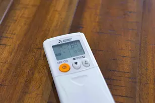 1512 Nostrand Ave, Brooklyn, NY 11226 - Photo 13