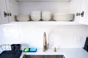 1512 Nostrand Ave, Brooklyn, NY 11226 - Photo 3