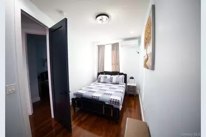 1512 Nostrand Avenue, Brooklyn, NY 11226 - Photo 11