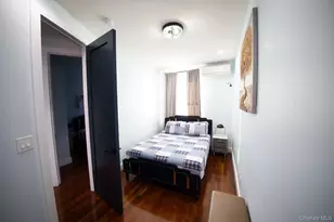 1512 Nostrand Ave, Brooklyn, NY 11226 - Photo 11