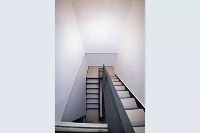 1512 Nostrand Avenue, Brooklyn, NY 11226 - Photo 15