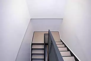 1512 Nostrand Ave, Brooklyn, NY 11226 - Photo 15