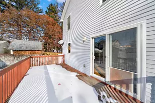 6 Gardner St, Port Jervis, NY 12771 - Photo 29