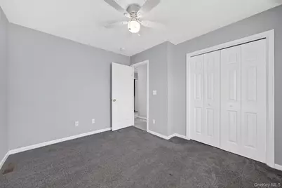 6 Gardner Street, Port Jervis, NY 12771 - Photo 17