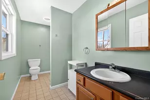 6 Gardner St, Port Jervis, NY 12771 - Photo 25