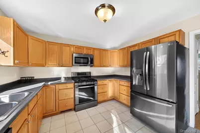 6 Gardner Street, Port Jervis, NY 12771 - Photo 11