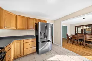 6 Gardner St, Port Jervis, NY 12771 - Photo 15