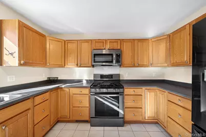 6 Gardner Street, Port Jervis, NY 12771 - Photo 13