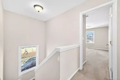 6 Gardner Street, Port Jervis, NY 12771 - Photo 19