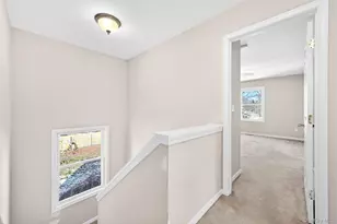 6 Gardner St, Port Jervis, NY 12771 - Photo 19