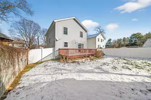 6 Gardner St, Port Jervis, NY 12771 - Photo 31