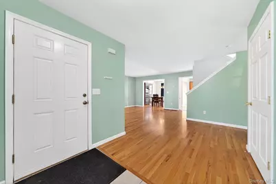 6 Gardner Street, Port Jervis, NY 12771 - Photo 3