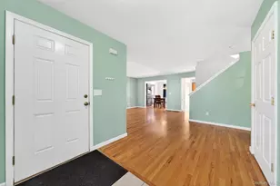 6 Gardner St, Port Jervis, NY 12771 - Photo 3