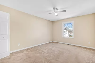 6 Gardner Street, Port Jervis, NY 12771 - Photo 23