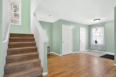 6 Gardner Street, Port Jervis, NY 12771 - Photo 5