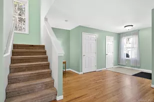 6 Gardner St, Port Jervis, NY 12771 - Photo 5