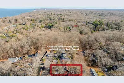 50 Poseidon Road, Rocky Point, NY 11778 - Photo 43