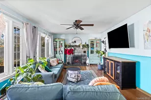 50 Poseidon Rd, Rocky Point, NY 11778 - Photo 5