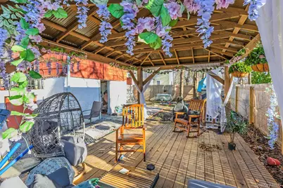 50 Poseidon Road, Rocky Point, NY 11778 - Photo 35