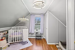 50 Poseidon Rd, Rocky Point, NY 11778 - Photo 23