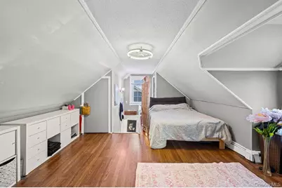 50 Poseidon Road, Rocky Point, NY 11778 - Photo 21