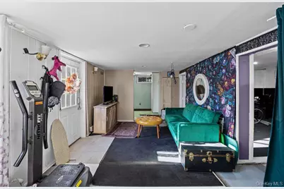 50 Poseidon Road, Rocky Point, NY 11778 - Photo 25