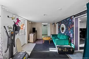 50 Poseidon Rd, Rocky Point, NY 11778 - Photo 25