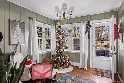 50 Poseidon Road, Rocky Point, NY 11778 - Photo 3