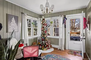 50 Poseidon Rd, Rocky Point, NY 11778 - Photo 3