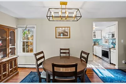 50 Poseidon Road, Rocky Point, NY 11778 - Photo 13