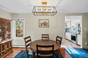 50 Poseidon Rd, Rocky Point, NY 11778 - Photo 13