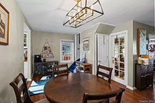 50 Poseidon Rd, Rocky Point, NY 11778 - Photo 15