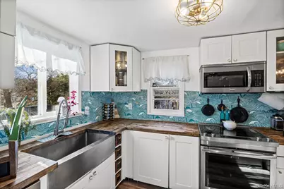 50 Poseidon Road, Rocky Point, NY 11778 - Photo 11