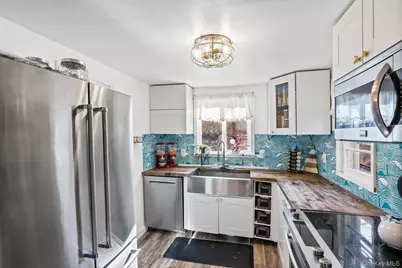 50 Poseidon Road, Rocky Point, NY 11778 - Photo 9