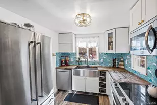 50 Poseidon Rd, Rocky Point, NY 11778 - Photo 9