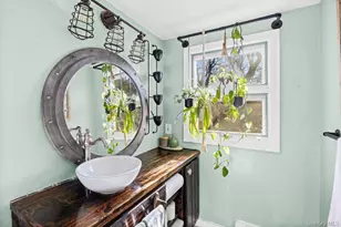 50 Poseidon Rd, Rocky Point, NY 11778 - Photo 19