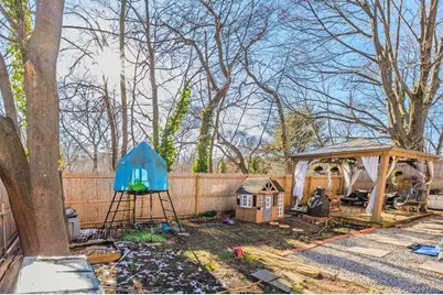 50 Poseidon Road, Rocky Point, NY 11778 - Photo 37