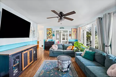 50 Poseidon Road, Rocky Point, NY 11778 - Photo 7