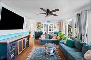 50 Poseidon Rd, Rocky Point, NY 11778 - Photo 7