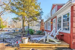 50 Poseidon Rd, Rocky Point, NY 11778 - Photo 39