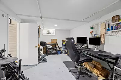 50 Poseidon Road, Rocky Point, NY 11778 - Photo 27