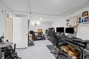 50 Poseidon Rd, Rocky Point, NY 11778 - Photo 27