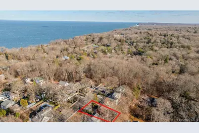 50 Poseidon Road, Rocky Point, NY 11778 - Photo 47