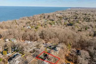 50 Poseidon Rd, Rocky Point, NY 11778 - Photo 47