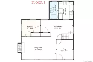 50 Poseidon Rd, Rocky Point, NY 11778 - Photo 41