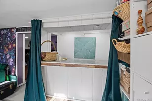 50 Poseidon Rd, Rocky Point, NY 11778 - Photo 29